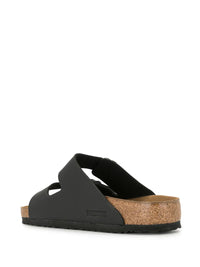 BIRKENSTOCK - Unisex Arizona Birko Flor Sandals