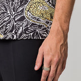 PARTS OF FOUR - Sistema Ring (Mega Pavé, 9mm, PA+DIA)