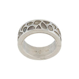 PARTS OF FOUR - Sistema Ring (Mega Pavé, 9mm, PA+DIA)