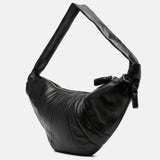 LEMAIRE - Unisex Large Croissant Bag