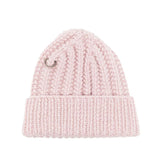 WERKSTATT MUNCHEN - Sailor Ring Unite Beanie Cap
