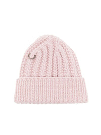 WERKSTATT MUNCHEN - Sailor Ring Unite Beanie Cap