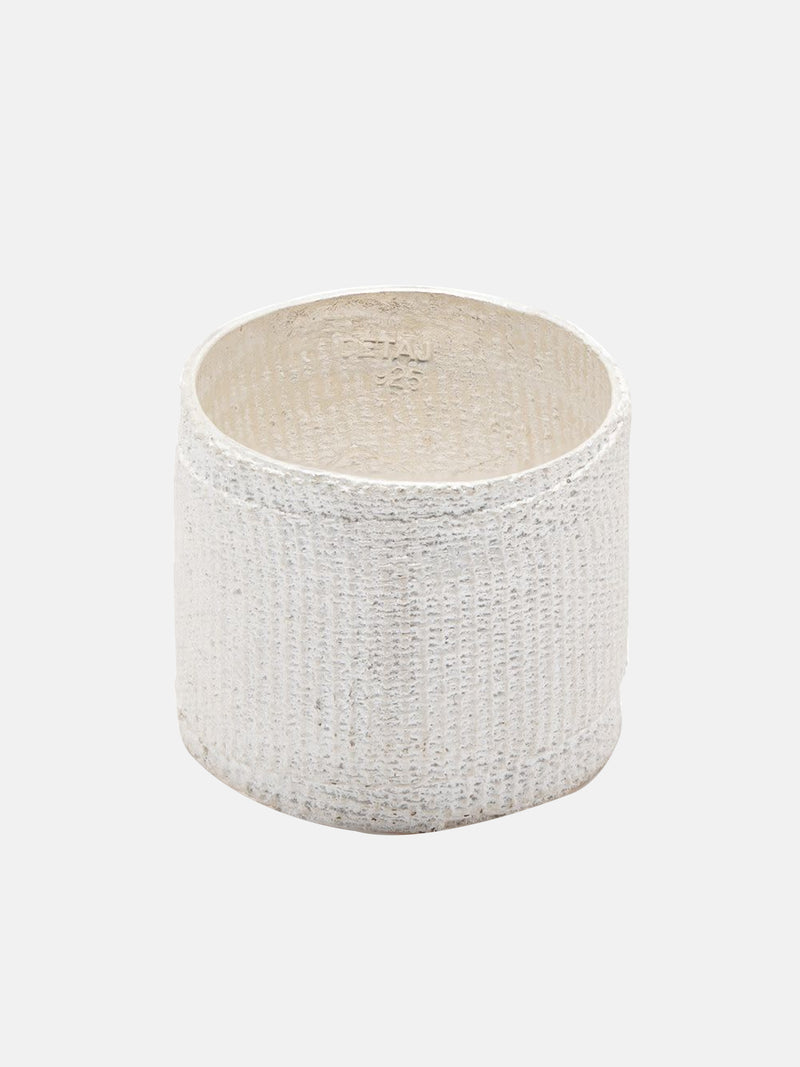 DETAJ - VTGR03 Bandage Ring