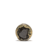 PARTS OF FOUR - Stud Earring (Fuse, 0.4 CT, Diamond Slab, KA10KW+DIA)