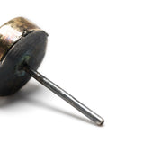 PARTS OF FOUR - Stud Earring (Fuse, 0.4 CT, Diamond Slab, KA18K+DIA)