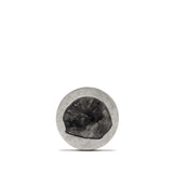 PARTS OF FOUR - Stud Earring (0.6 CT, Diamond Slab, MA+DIA)
