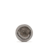 PARTS OF FOUR - Stud Earring (0.6 CT, Diamond Slab, DA+DIA)