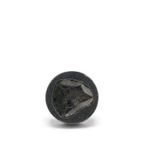 PARTS OF FOUR - Stud Earring (0.8 CT, Diamond Slab, KA+DIA)