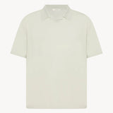 THE ROW - Men Mauro Top