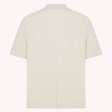 THE ROW - Men Mauro Top