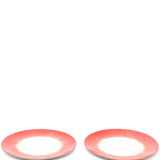 ANN DEMEULEMEESTER X SERAX - 24CM Plate