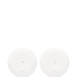 ANN DEMEULEMEESTER X SERAX - 24CM Plate