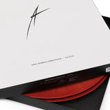 ANN DEMEULEMEESTER X SERAX - 24CM Plate