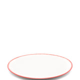 ANN DEMEULEMEESTER X SERAX - 17.5CM Plate