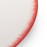 ANN DEMEULEMEESTER X SERAX - 17.5CM Plate