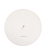 ANN DEMEULEMEESTER X SERAX - 17.5CM Plate