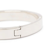 PARTS OF FOUR - Sistema Bracelet v2 (Mega Pavé, 9mm, PA+DIA)