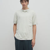 THE ROW - Men Mauro Top