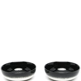 ANN DEMEULEMEESTER X SERAX - 12.9CM High Plate