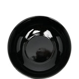 ANN DEMEULEMEESTER X SERAX - 12.9CM High Plate