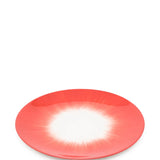 ANN DEMEULEMEESTER X SERAX - 17.5CM Plate