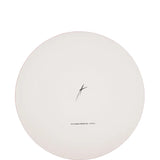 ANN DEMEULEMEESTER X SERAX - 17.5CM Plate