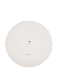 ANN DEMEULEMEESTER X SERAX - 17.5CM Plate