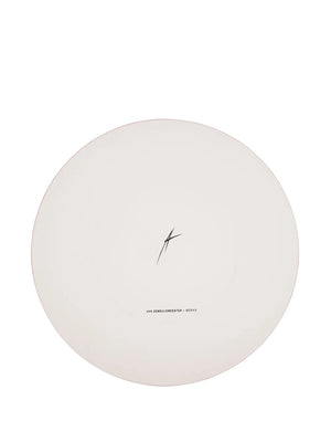 ANN DEMEULEMEESTER X SERAX - 17.5CM Plate