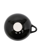 ANN DEMEULEMEESTER X SERAX - Cup