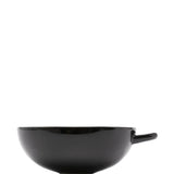 ANN DEMEULEMEESTER X SERAX - Cup