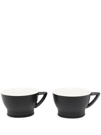 ANN DEMEULEMEESTER X SERAX - Cup