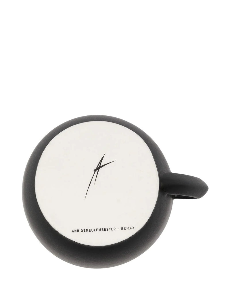 ANN DEMEULEMEESTER X SERAX - Cup