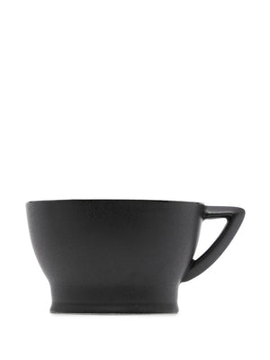 ANN DEMEULEMEESTER X SERAX - Cup