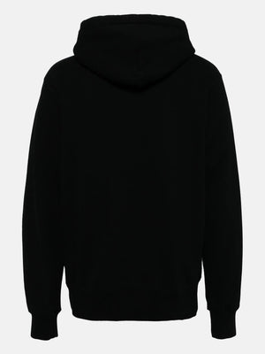 UNDERCOVER - Men Cotton Hoodie