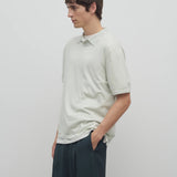 THE ROW - Men Mauro Top