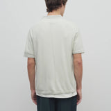 THE ROW - Men Mauro Top