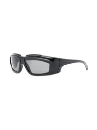 RICK OWENS - Rick Sunglasses