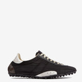 MAISON MARGIELA - Women Sprinters Low Top