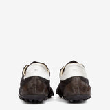 MAISON MARGIELA - Women Sprinters Low Top
