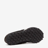 MAISON MARGIELA - Women Sprinters Low Top