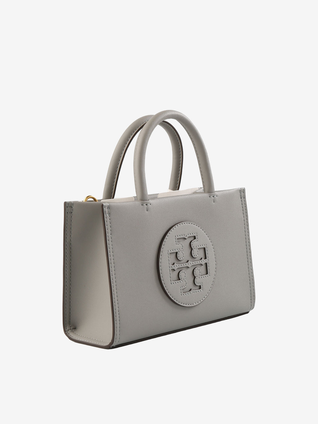 TORY BURCH - Women Ella Bio Mini Tote