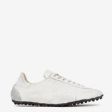 MAISON MARGIELA - Women Low Top Sprinters