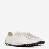 MAISON MARGIELA - Women Low Top Sprinters