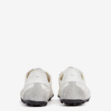 MAISON MARGIELA - Women Low Top Sprinters