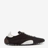 MAISON MARGIELA - Men Sprinters Low Top