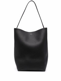 The Row Women Large N/S Park Tote Bag