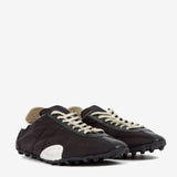 MAISON MARGIELA - Men Sprinters Low Top