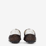 MAISON MARGIELA - Men Sprinters Low Top