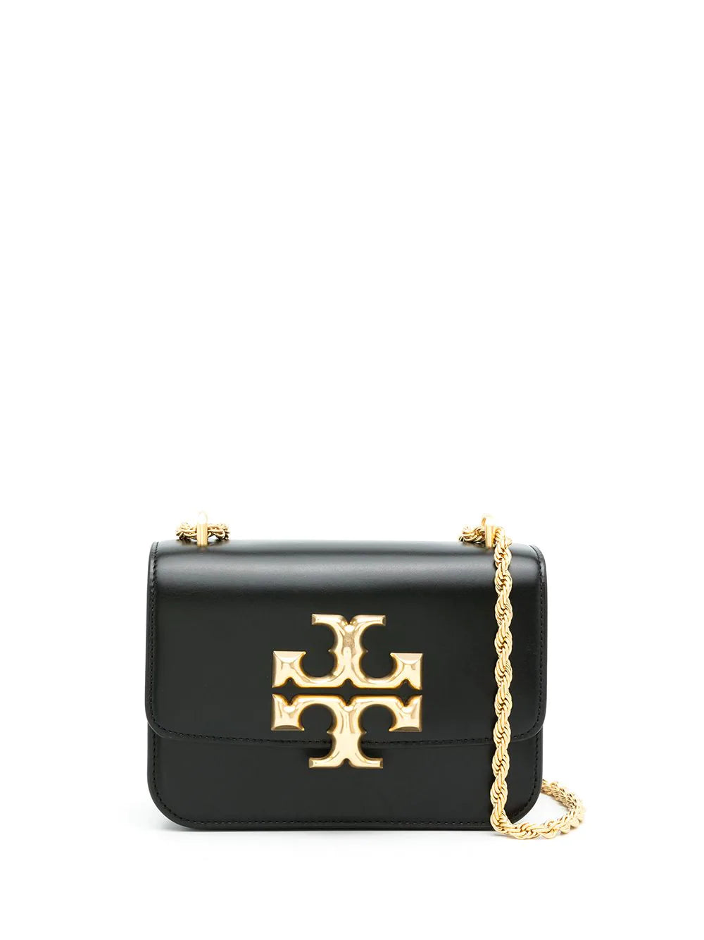 TORY BURCH - Women Eleanor Small Convertible  Shoulder Bag