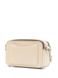 MARC JACOBS - Women The Snapshot Bag